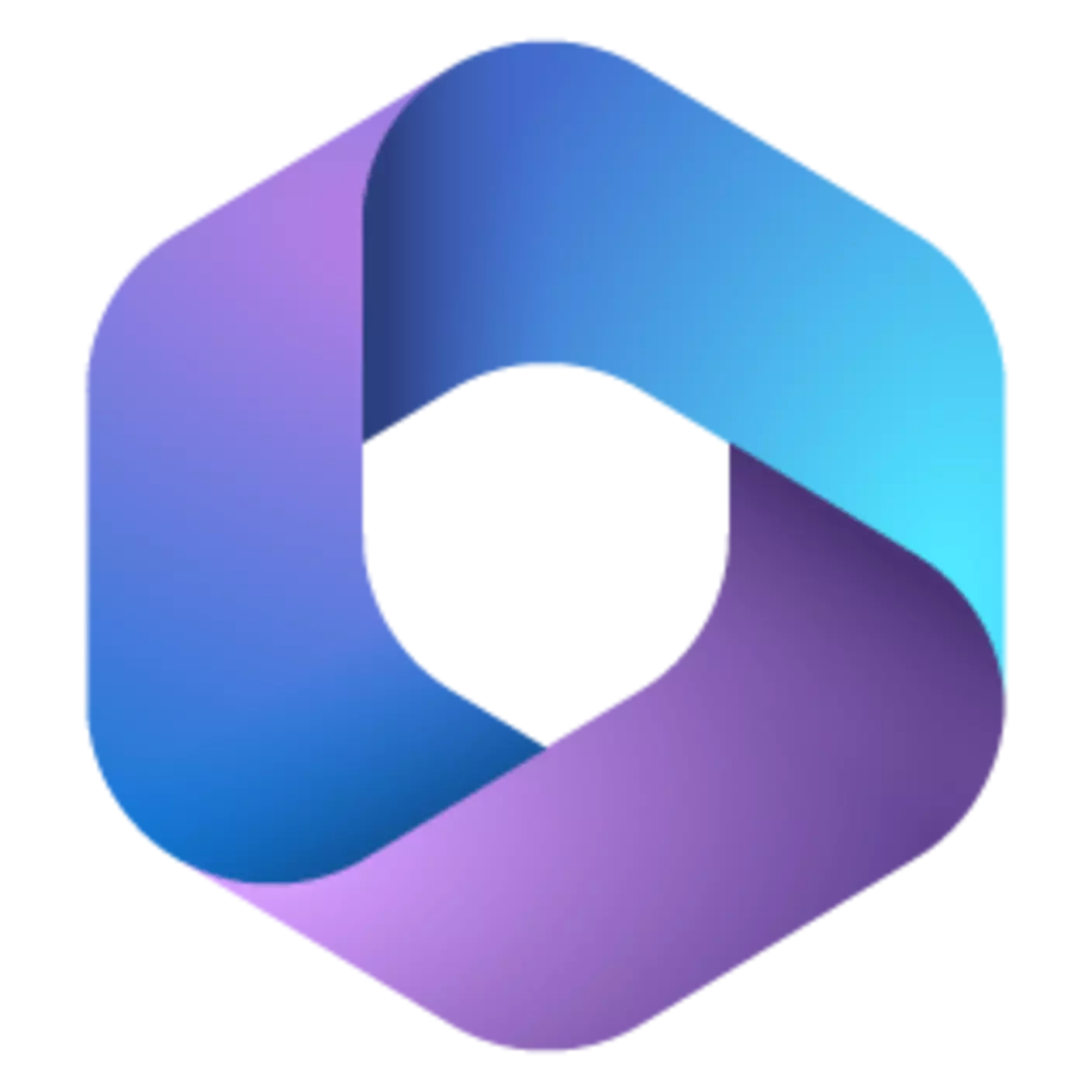 7a101f538271f2b6984acde68f84300e0dd098b2