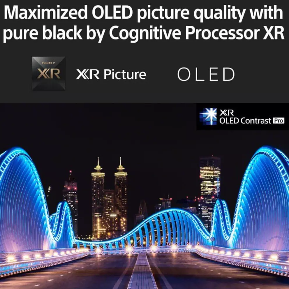 27f4070720fe0af38c237880e61050c4bdf9a6c5