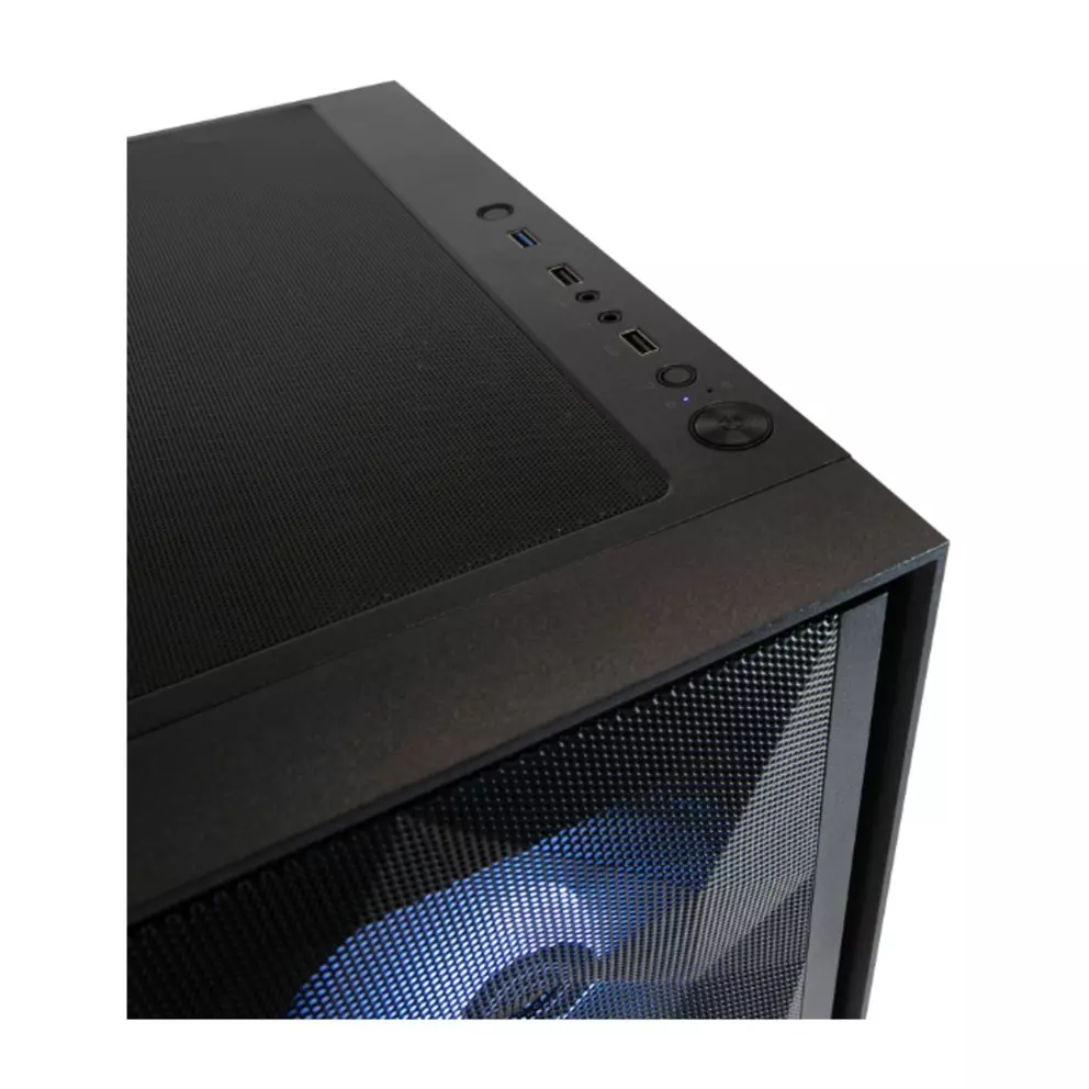 939a4c698b71b3a242db7e2f6db3a2fd3ac71147