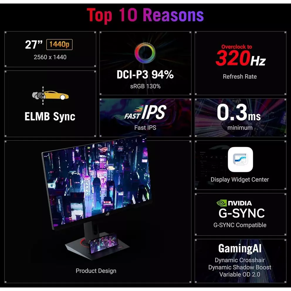 91970c68bc78dcc645161fb381c7b2e444bc7ae1