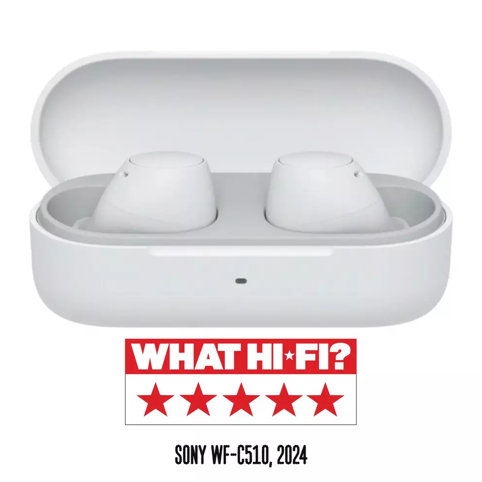 9daeb66111c84690cf3bc76b08a4b3aee40dc54b