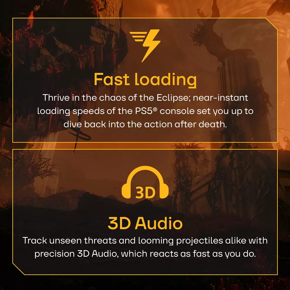 0fa529f1c336979c6a563d05c2de3c07584af682