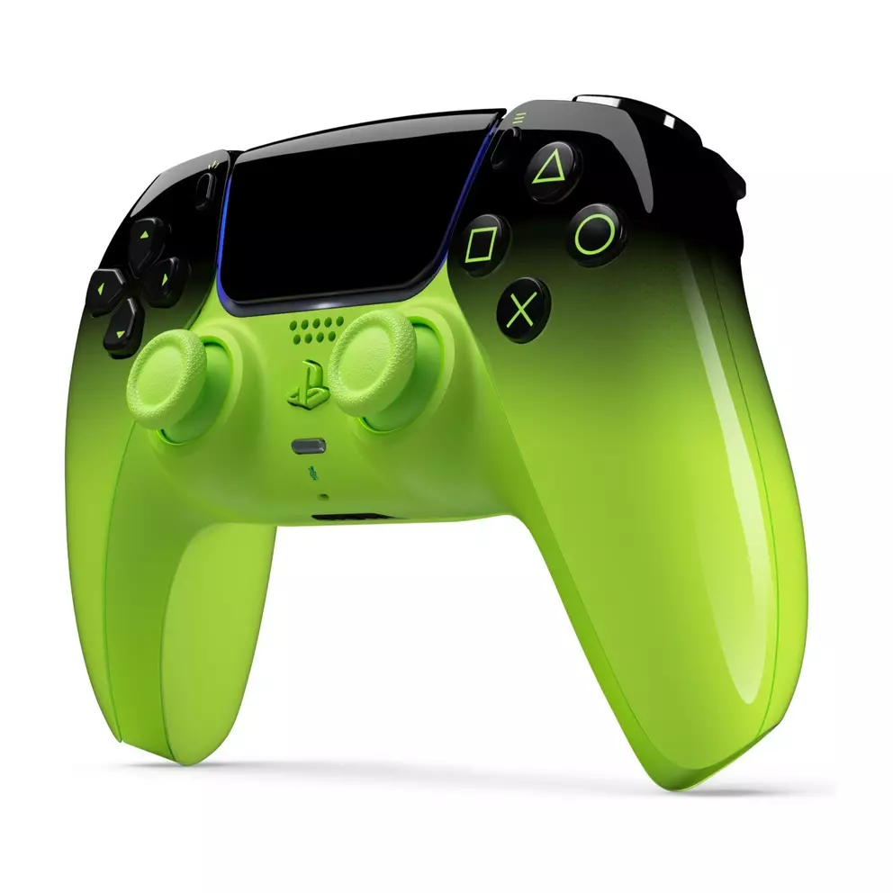 a81bbf4b02b4b9bd9fabdf1ab439ecc771e8d724