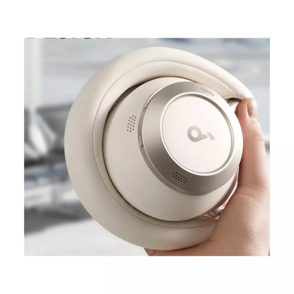 480db1833c2d07b855f6c680ab9368954607da4e