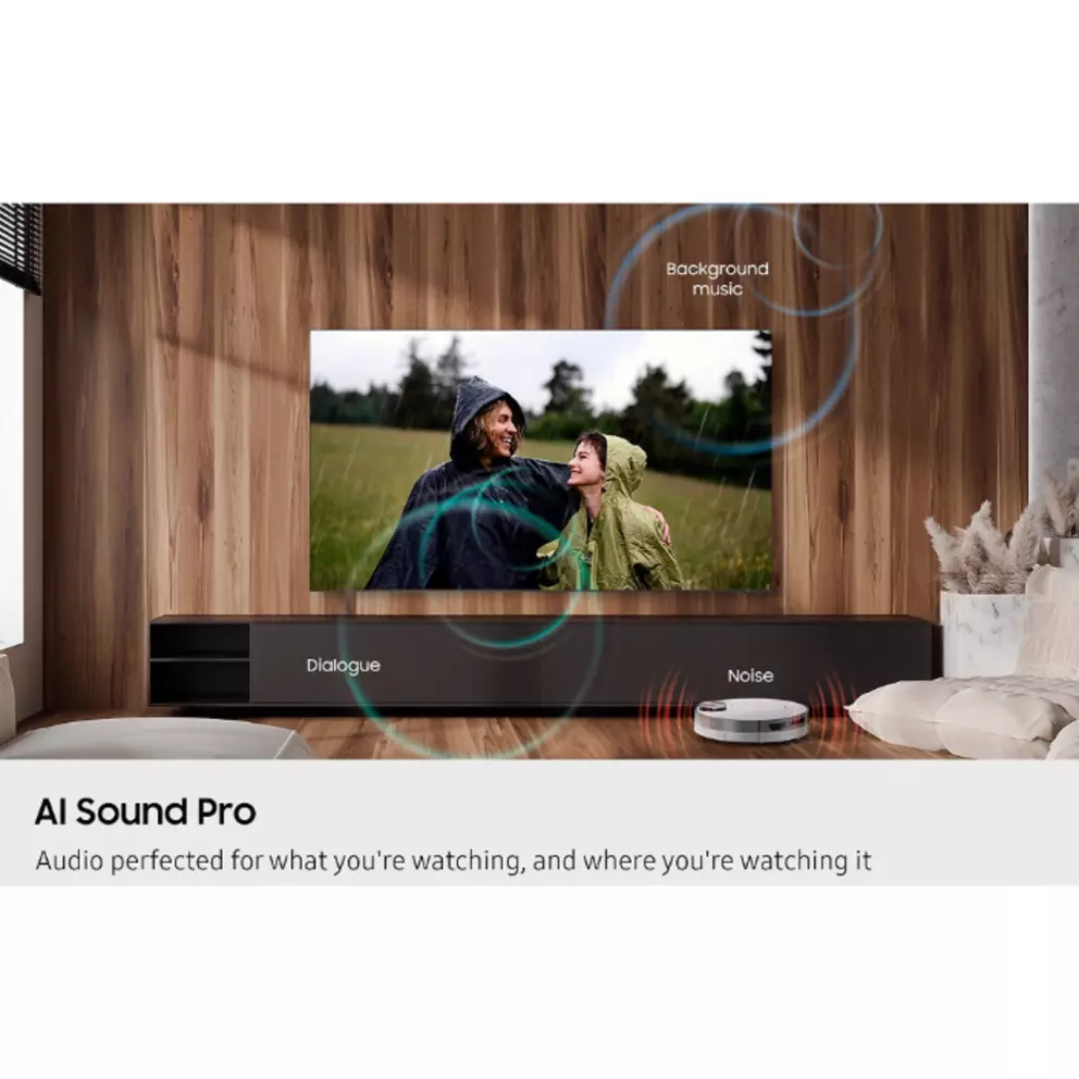 4d1c7171daf3ef2fa5c3ce89519da7867076f704