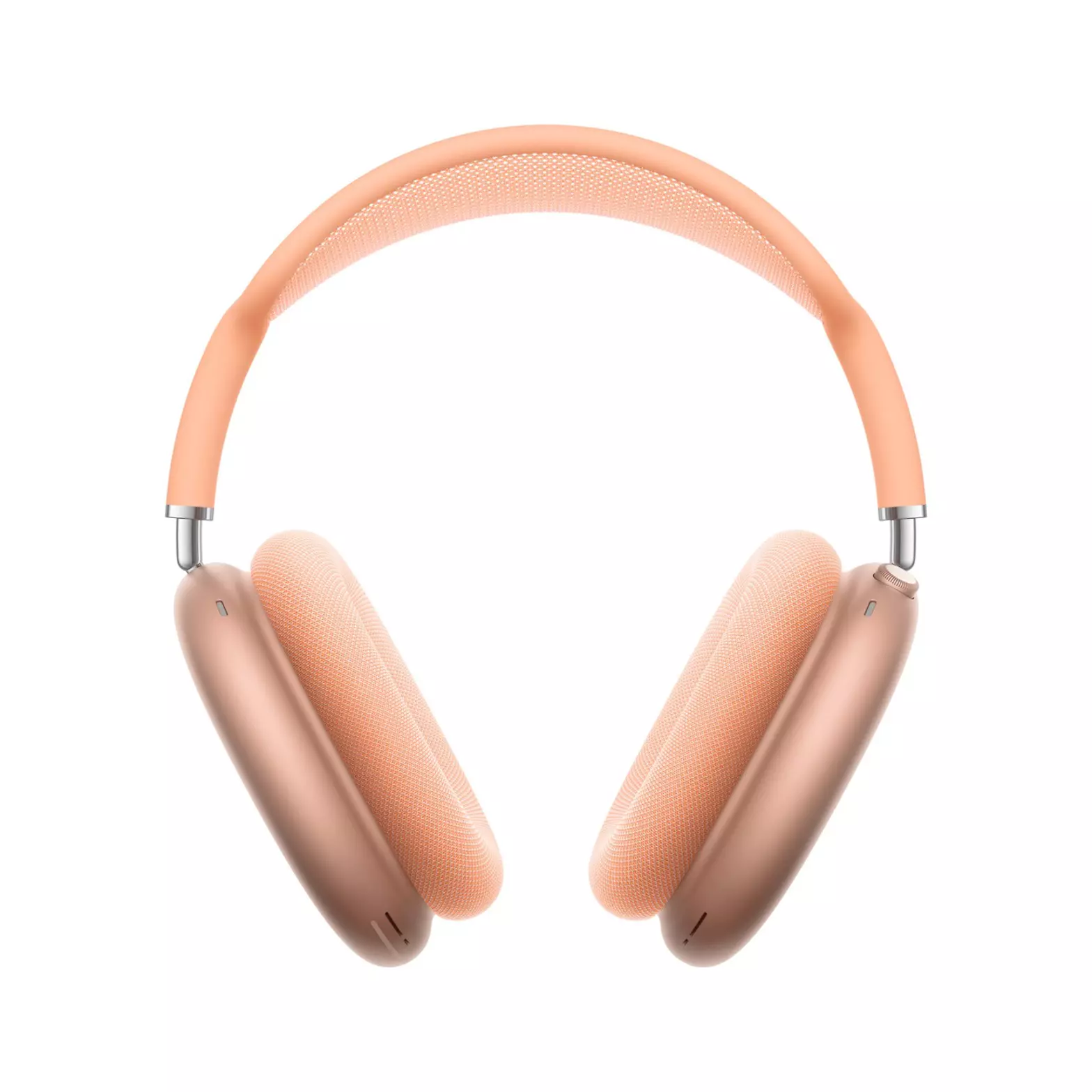 An image depicting AirPods Max 2