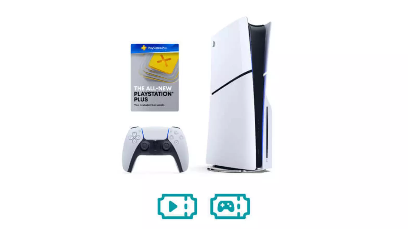 ea2eac12d37ffdcc9cb23806f2d6f9d89d4293ea