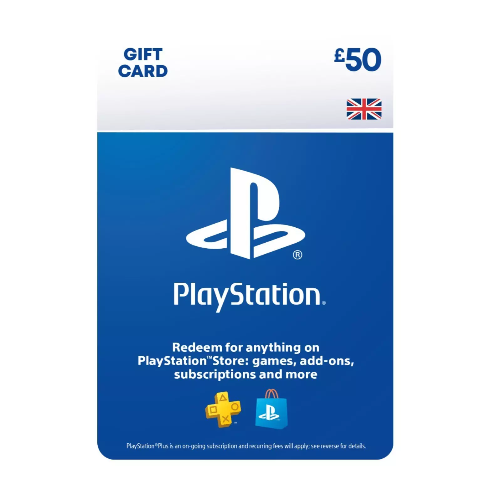 f08242af01a2b9b78fc6de51ce04652953669527