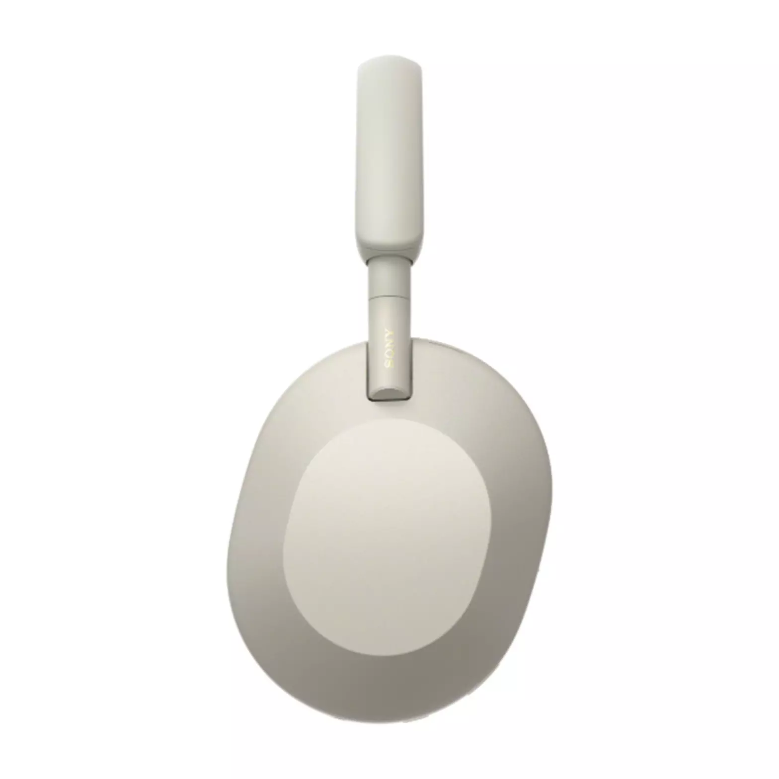 a1b0b7adcbc8477a58158b6cbbe31797f9852b0a