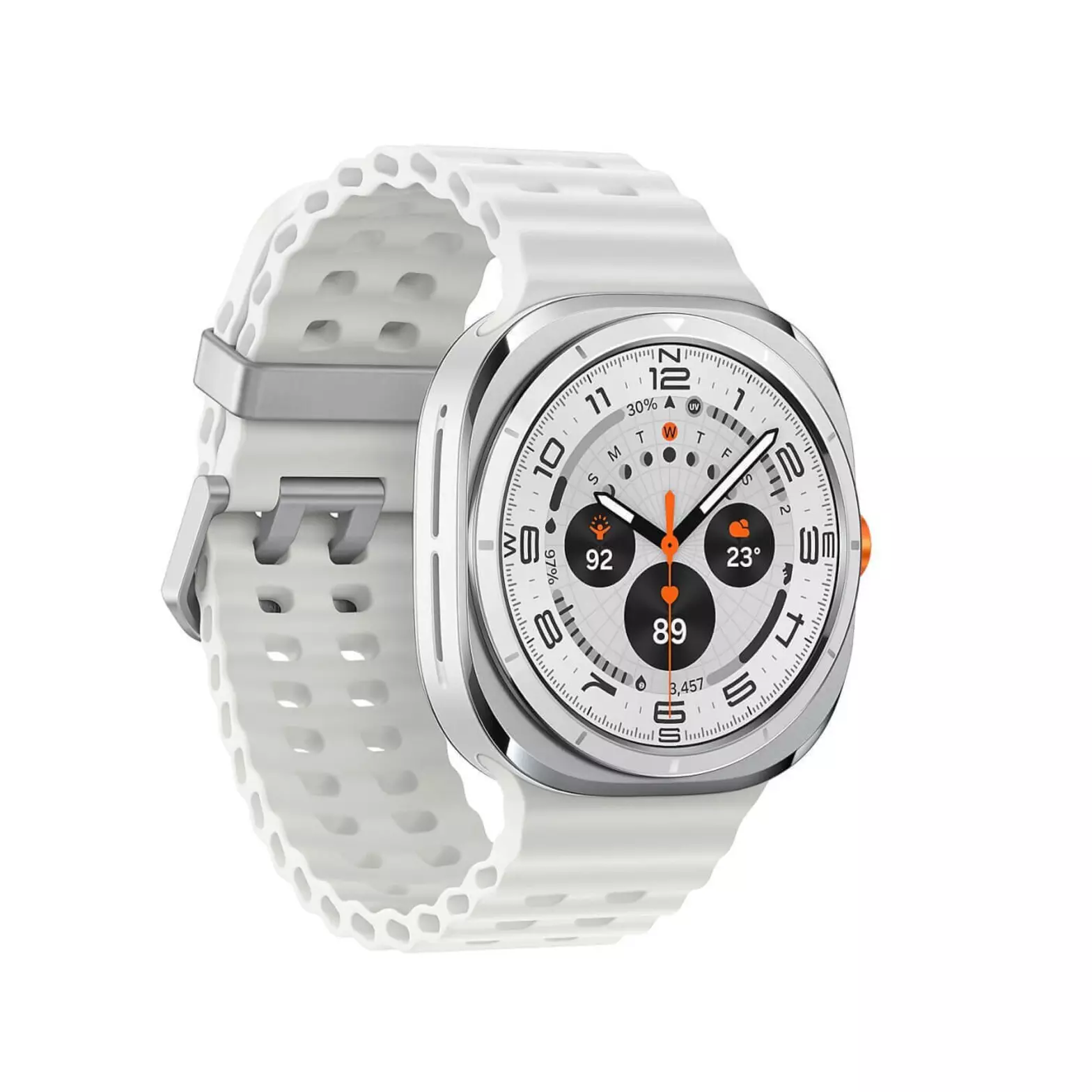 c147400a9a43c355e610c42609e27e134b843f09