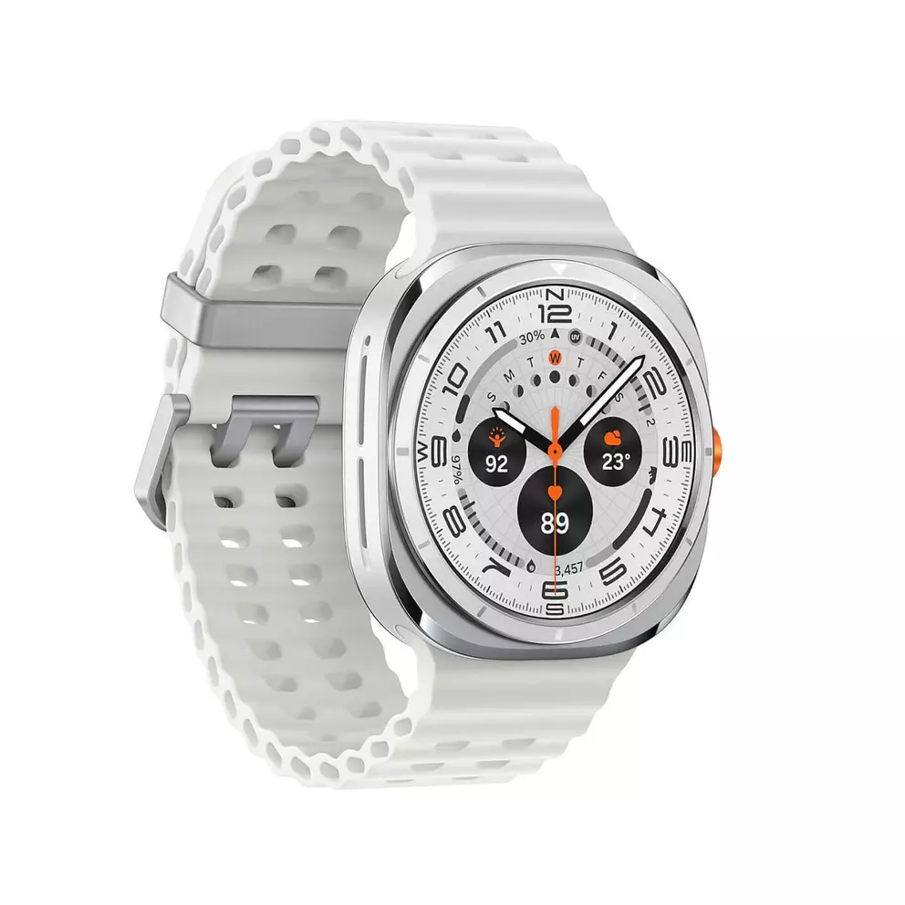 c147400a9a43c355e610c42609e27e134b843f09