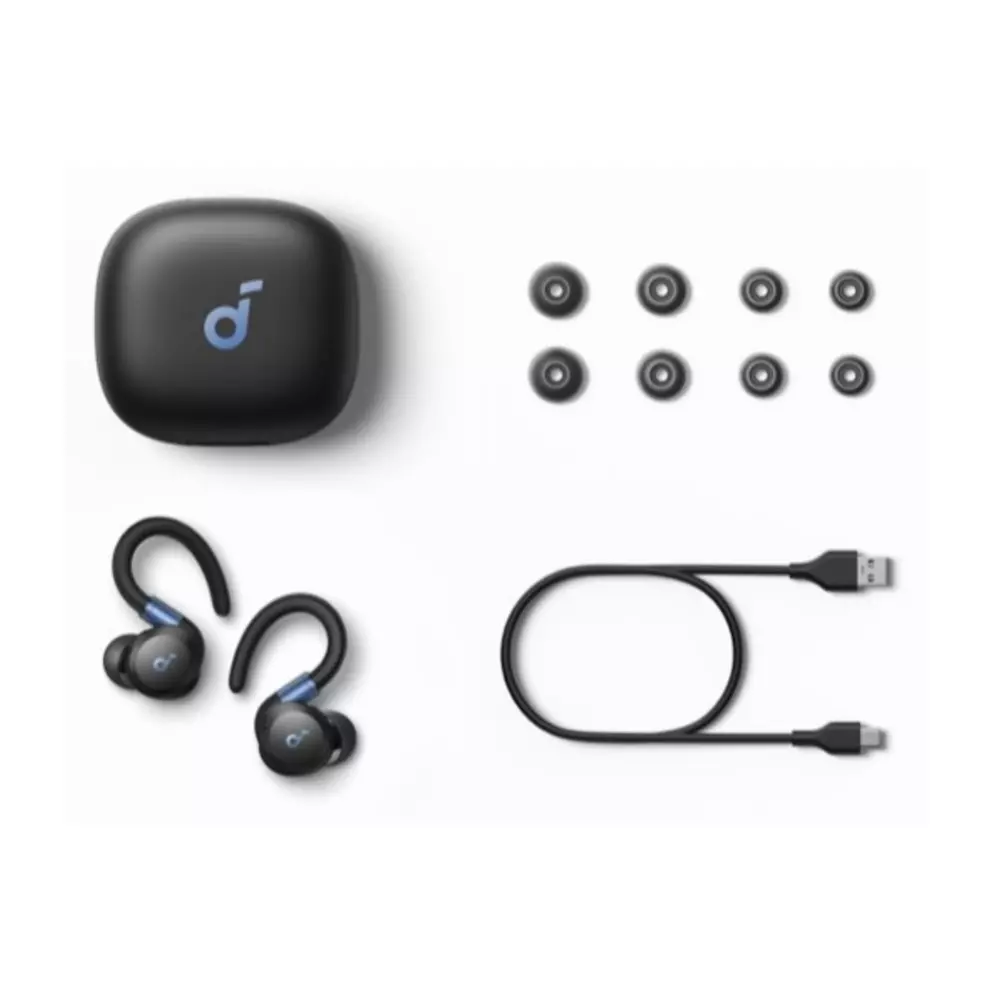 8c2de9d0eb597313696238bd64a5d04e5bb64289