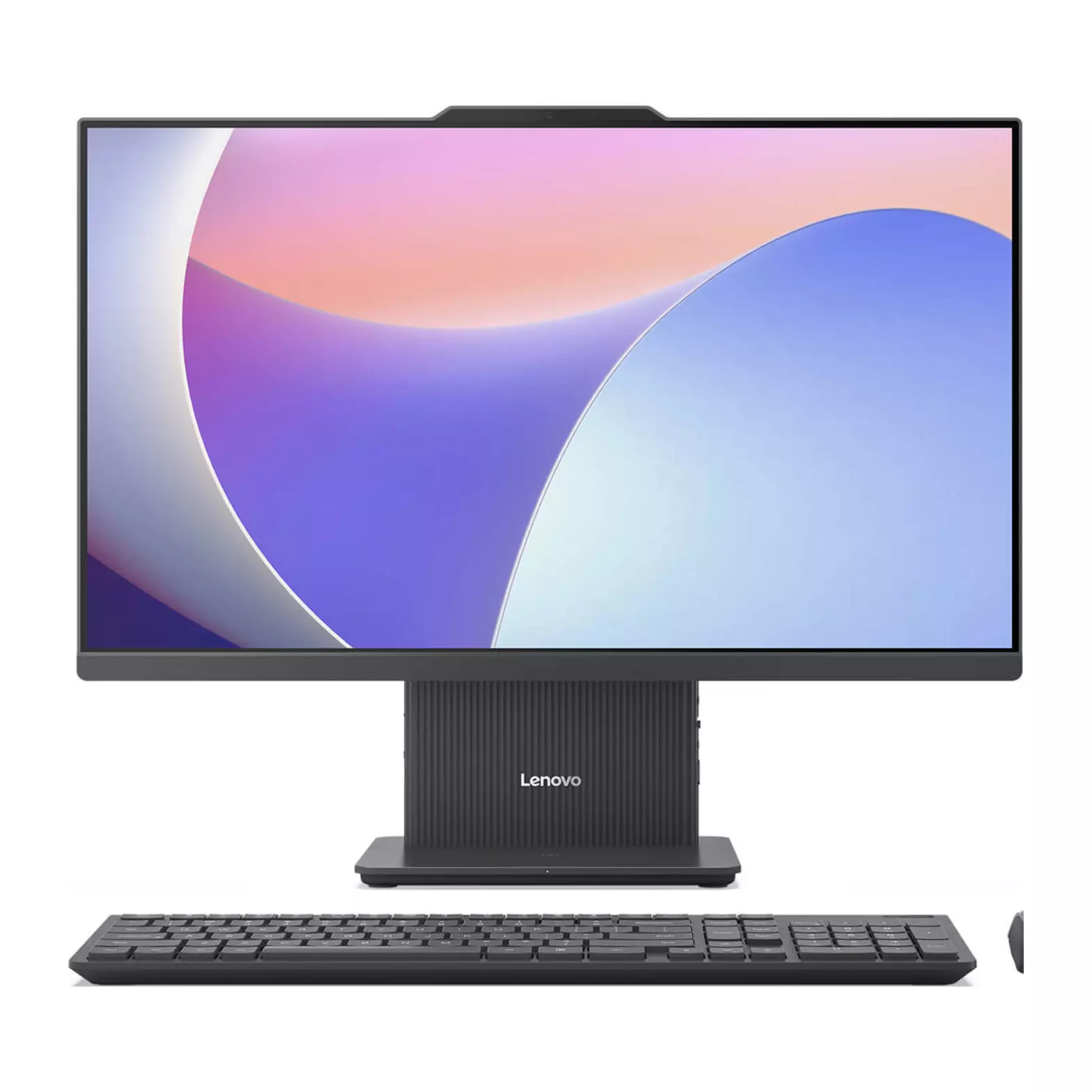 7061b23df20a168f2cfc6bcffb66e31d6a70f2ba