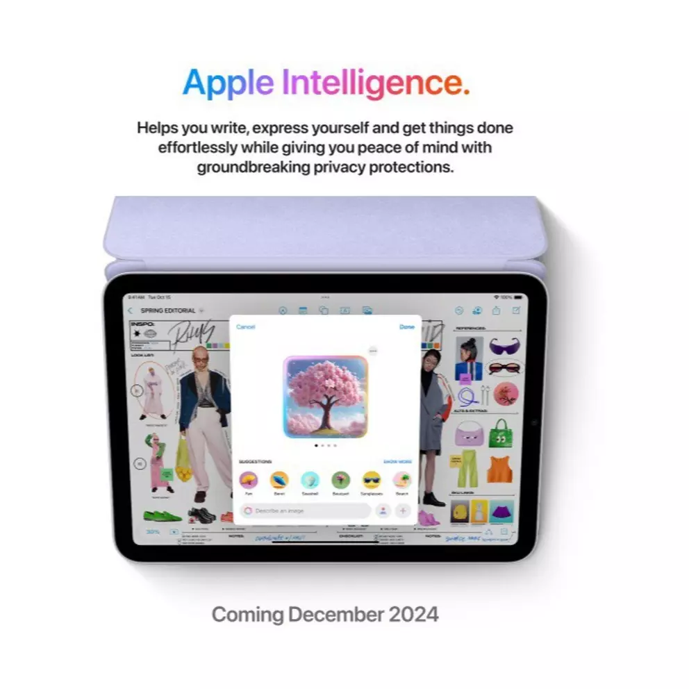 092167197199206d677a8a9ce8b6618f090d73ce