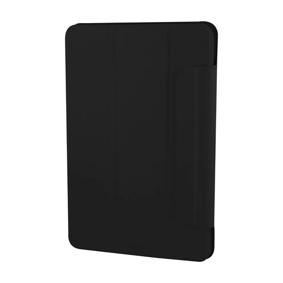 799053d6daca89a9bf3992b29308c99dbfd4d157