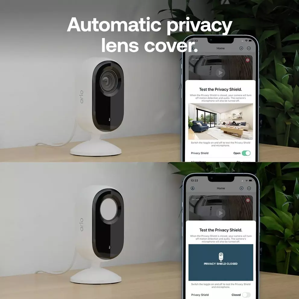 e9706983a0abf713333ceac910e785cc550d8ef9