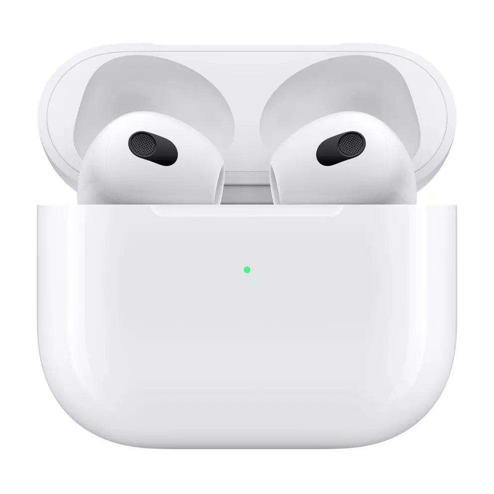 136df5742d84725ffbddd40fba5af9151b1d115f