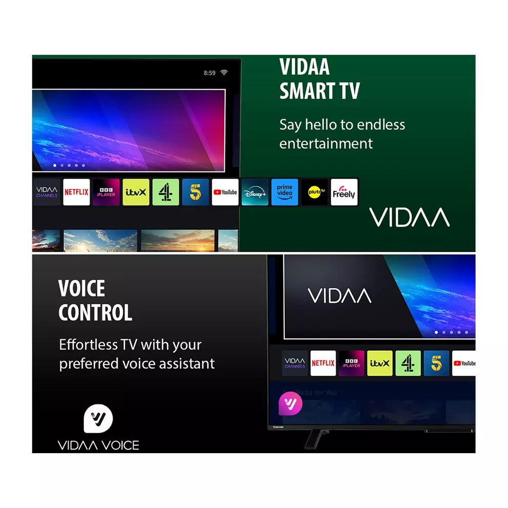 90bb293ee10c3be962764a968c06d24f05702ccd