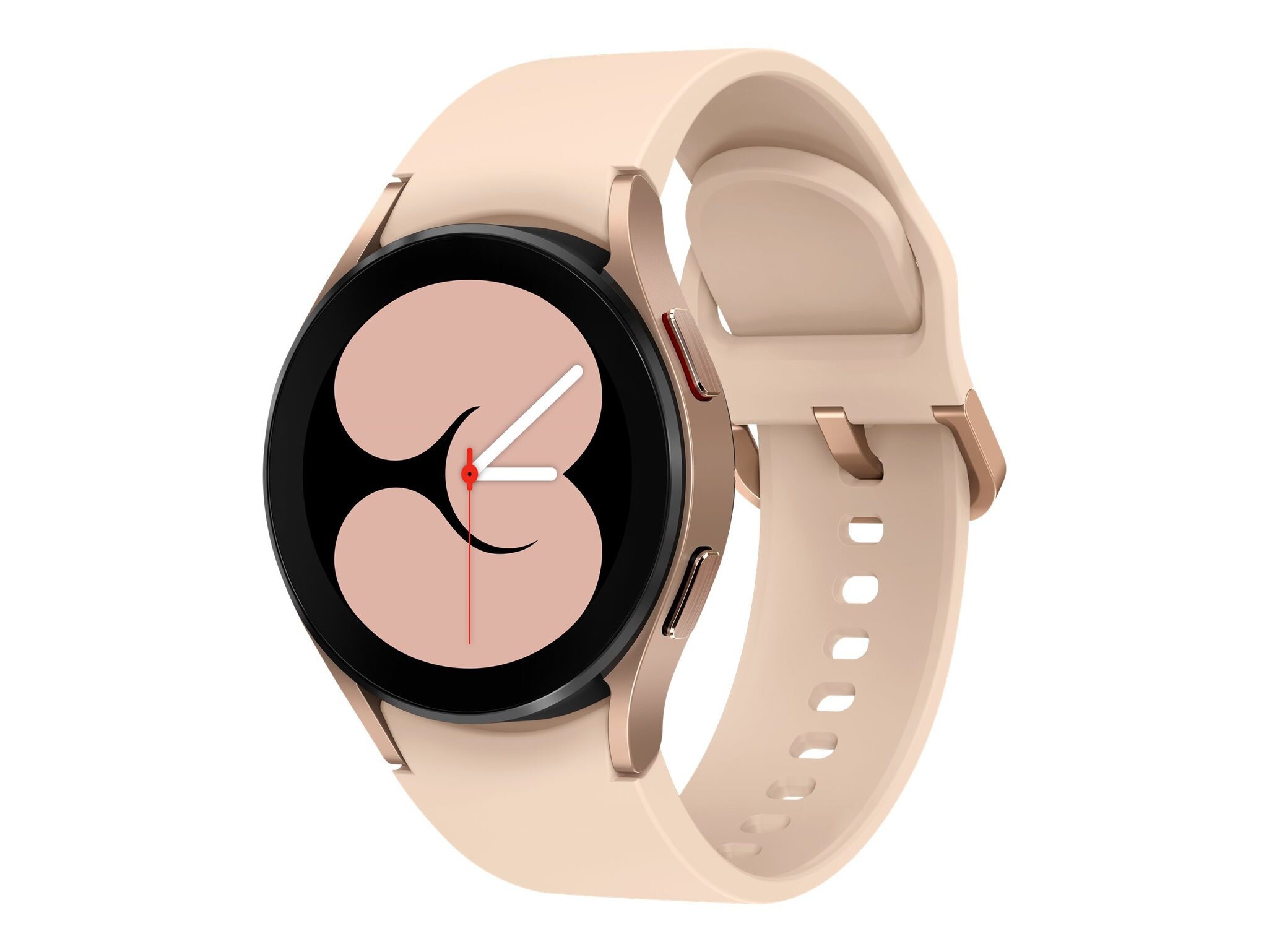 Galaxy watch ee clearance 4g