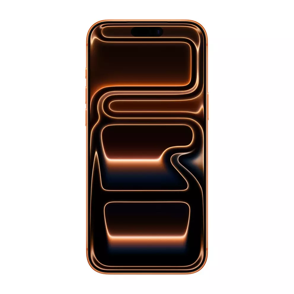 2a0dfaa3b327fa73798724e81116db747fe20bca