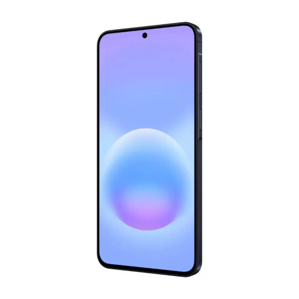 399362316d44327fdeac27d8656d1c15b056023a