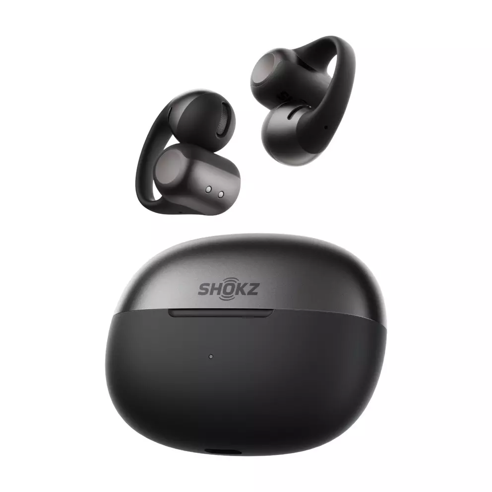 05f99f92855f1432a4bea27660b0ad3c8383c3e8