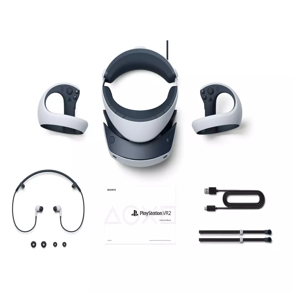 65a9f6d703ae066595ff0883a22263fad7063d9a