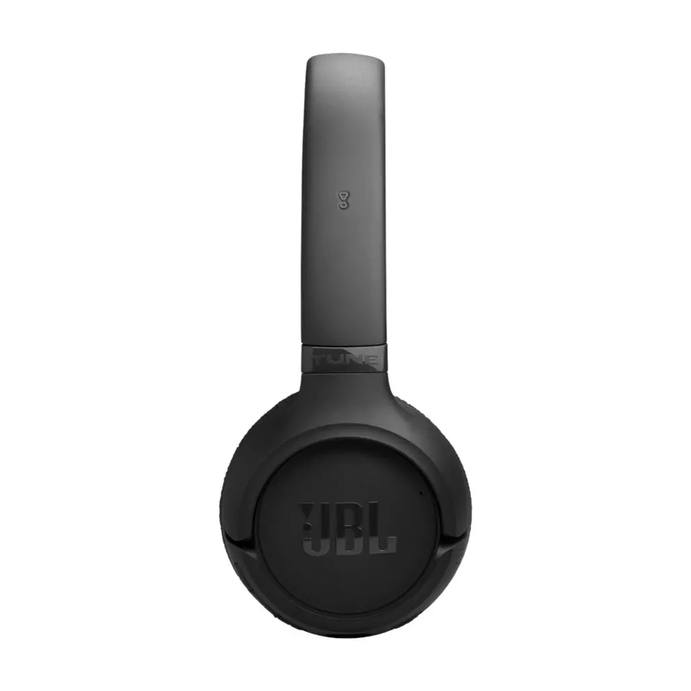 9e0916e2ea04021bfe744e8cddda2d52a4ab6721