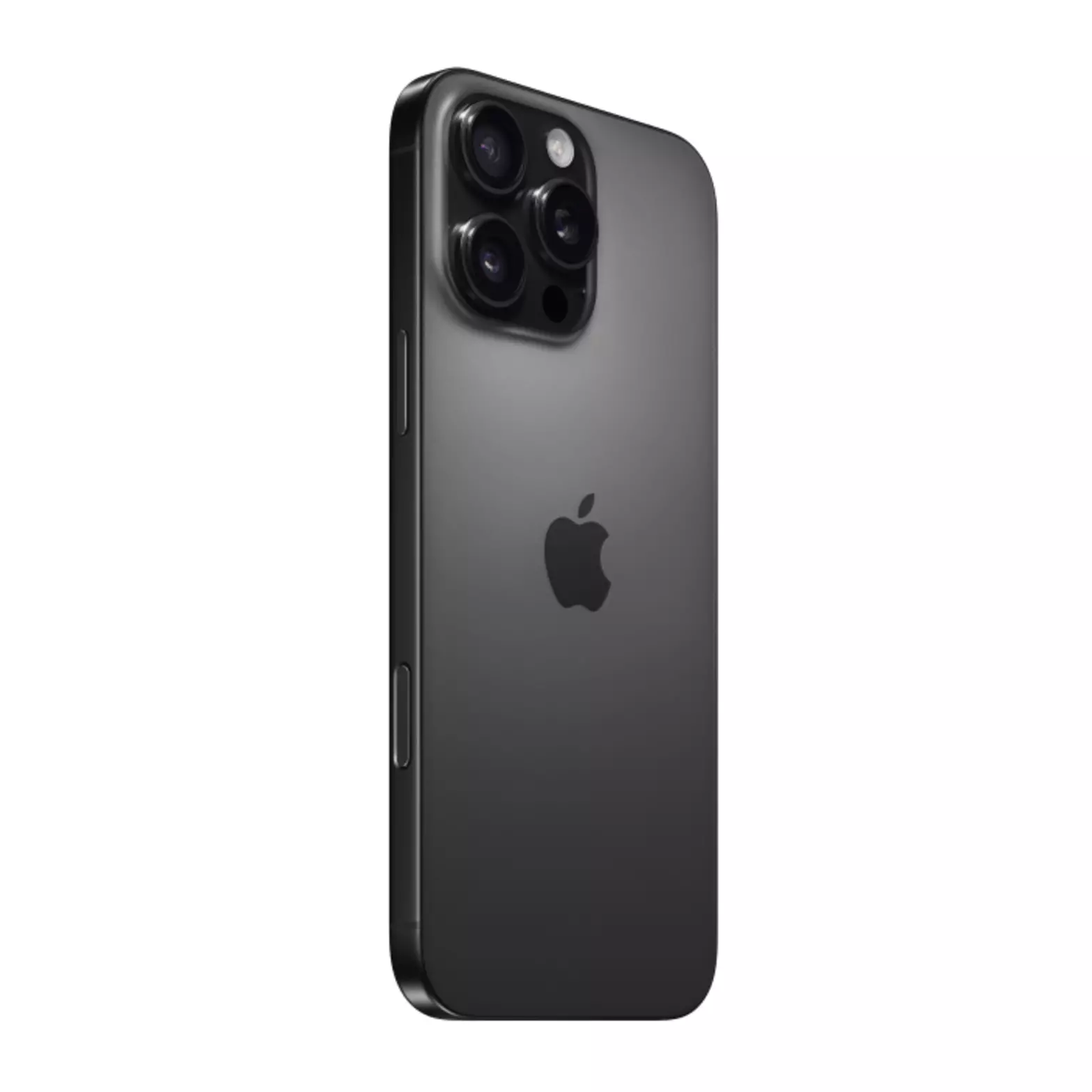 Buy iPhone 16 Pro Max SIM Free Handset Only | EE