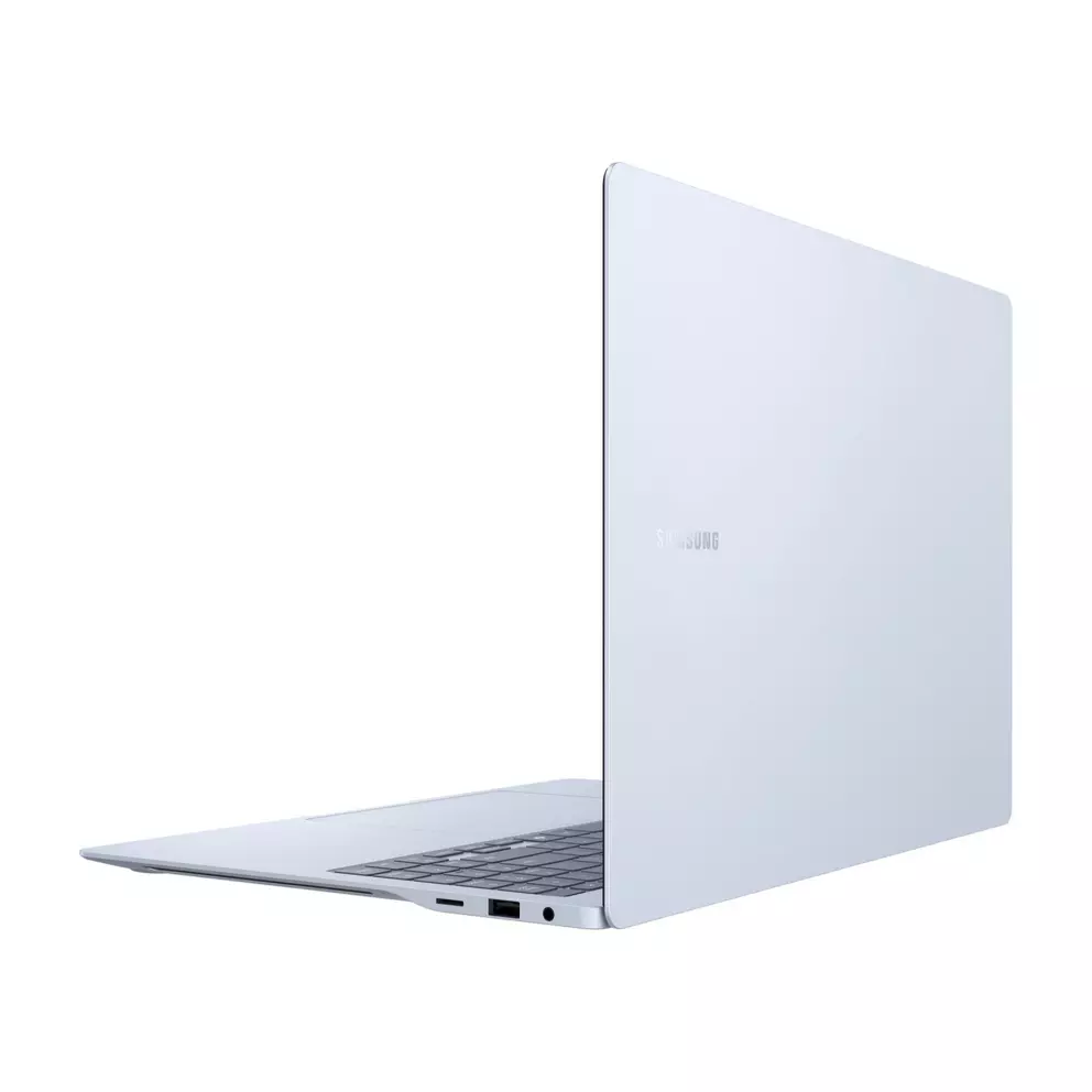 1e449cc5a7c9e531babdb2fb9a4df9c3cc6c4a4f