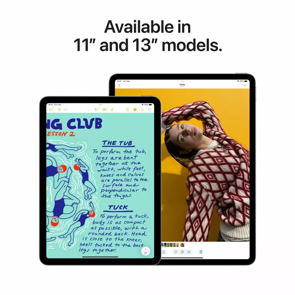 2b2312e4c6907e020876c4c1d12a9642c8d80058