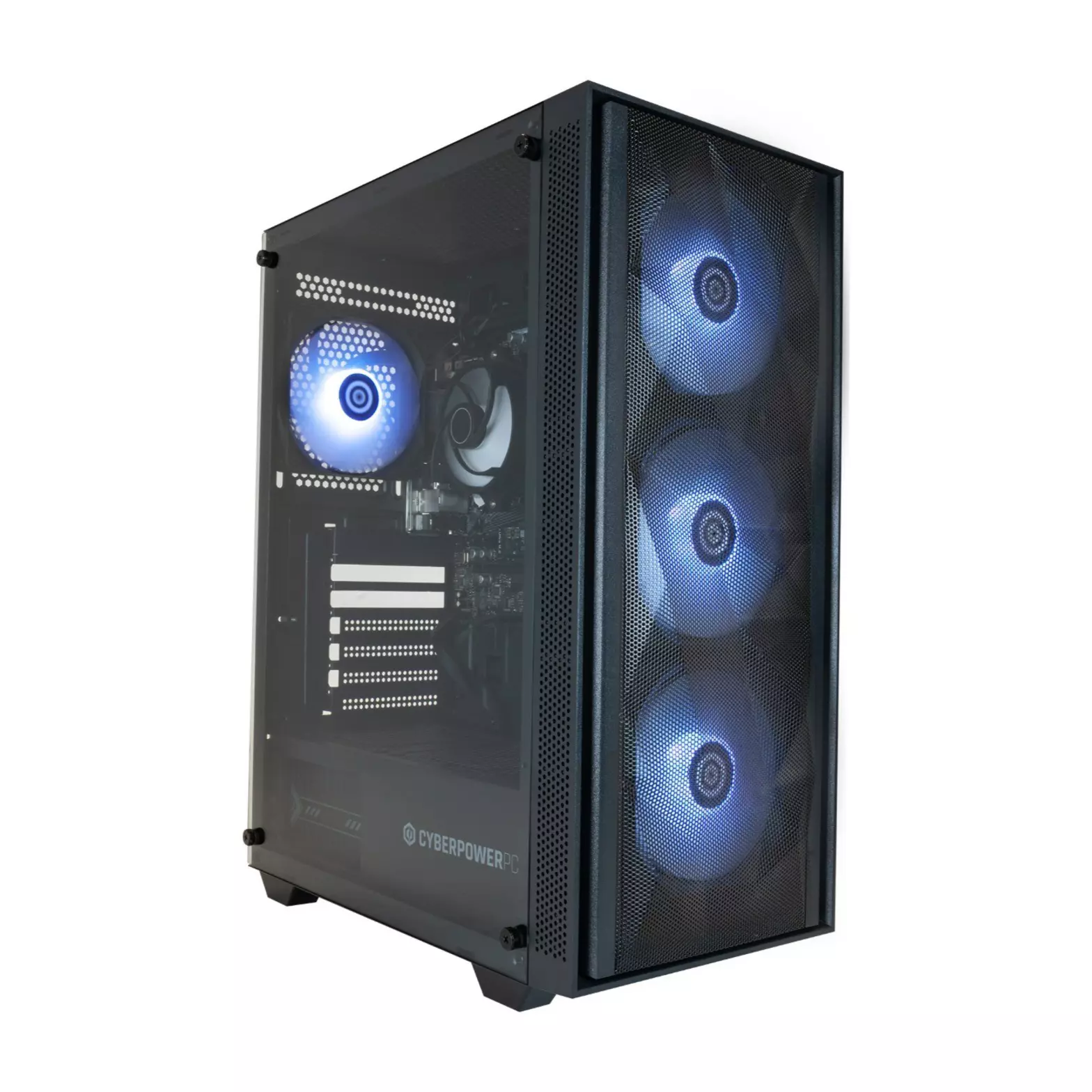 3a0aa41feff748856c8258d7231b7a9f81862f3b