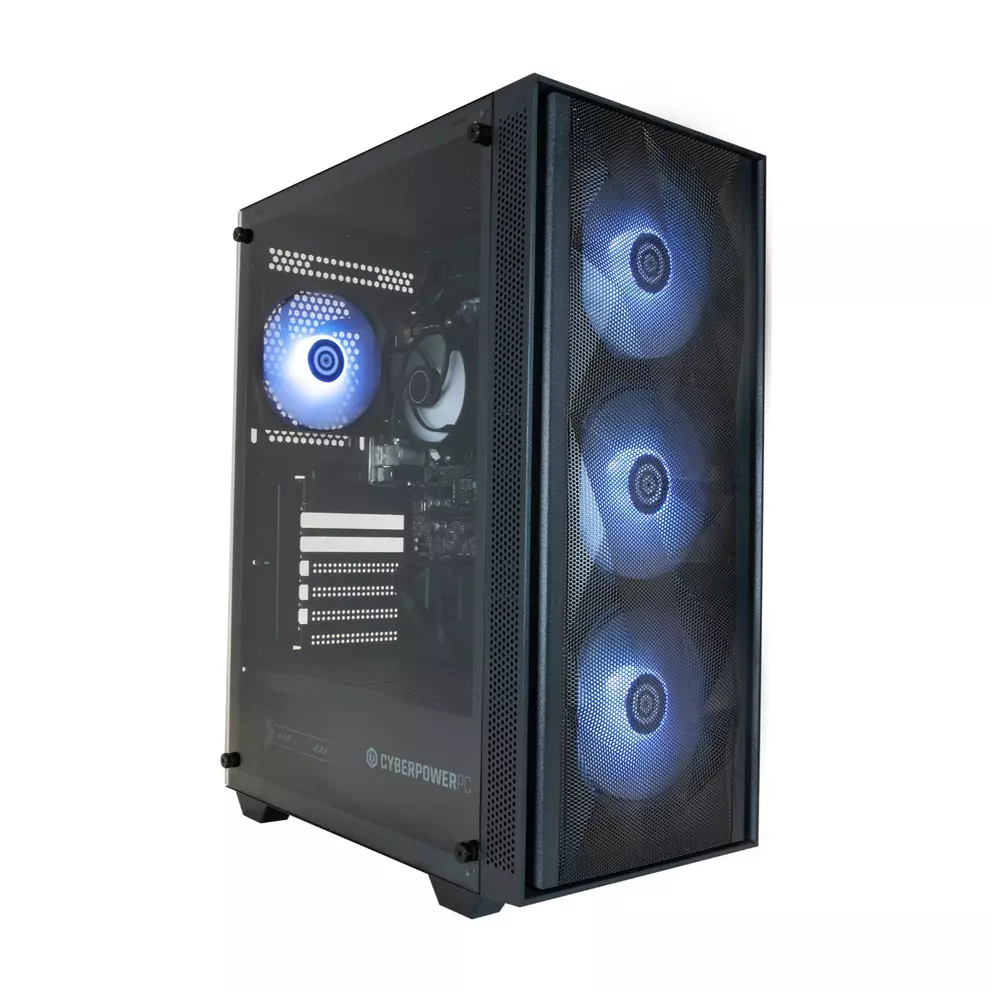 3a0aa41feff748856c8258d7231b7a9f81862f3b