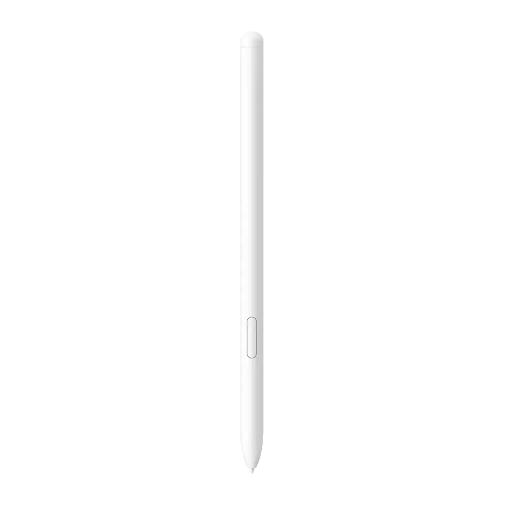 6bb317078704942eba39002733990975f1d65fe9