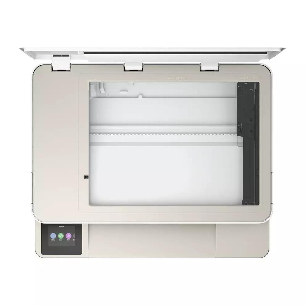 e9884a109c1d262d6b4447b740e3211403cca2ab