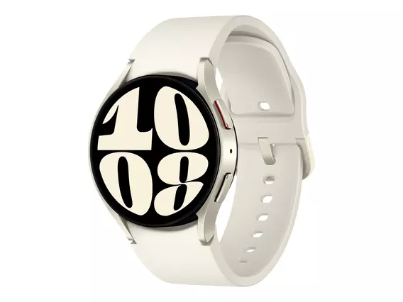 Ee samsung watch best sale