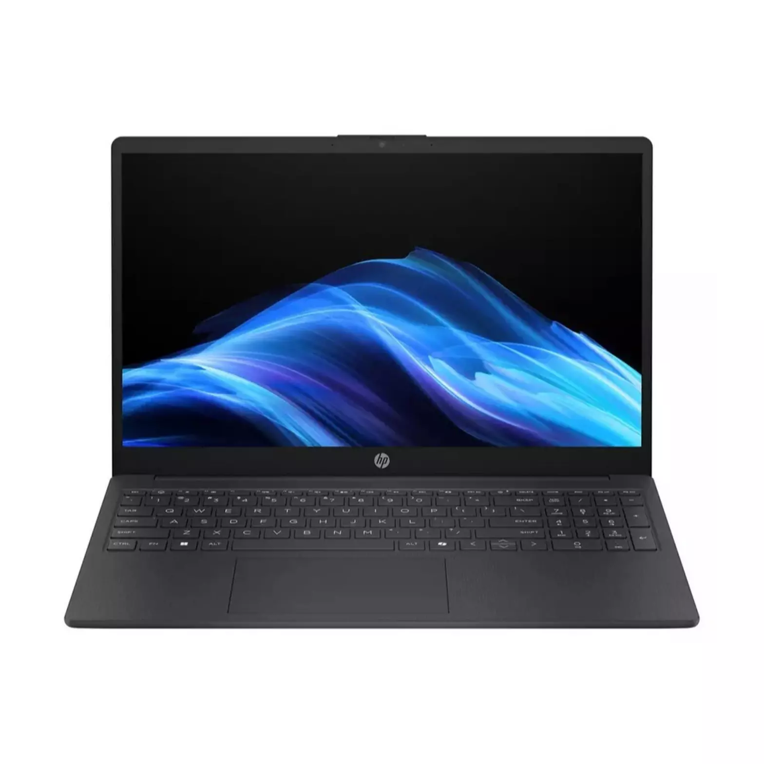 bc008d6cfaab5bde3a751265d038d5fafa525ed3