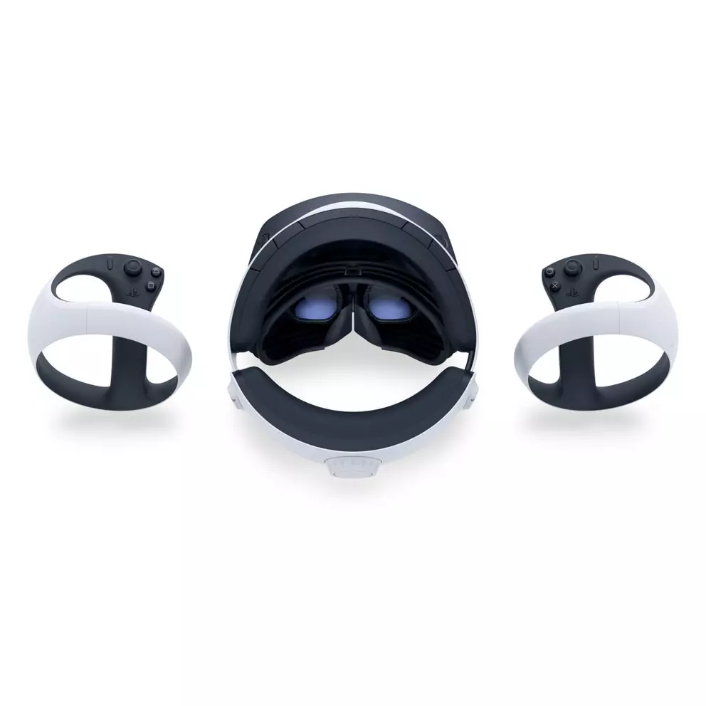 f23e5f07daa5f1387f05a643f0875ffbd75b1ab7