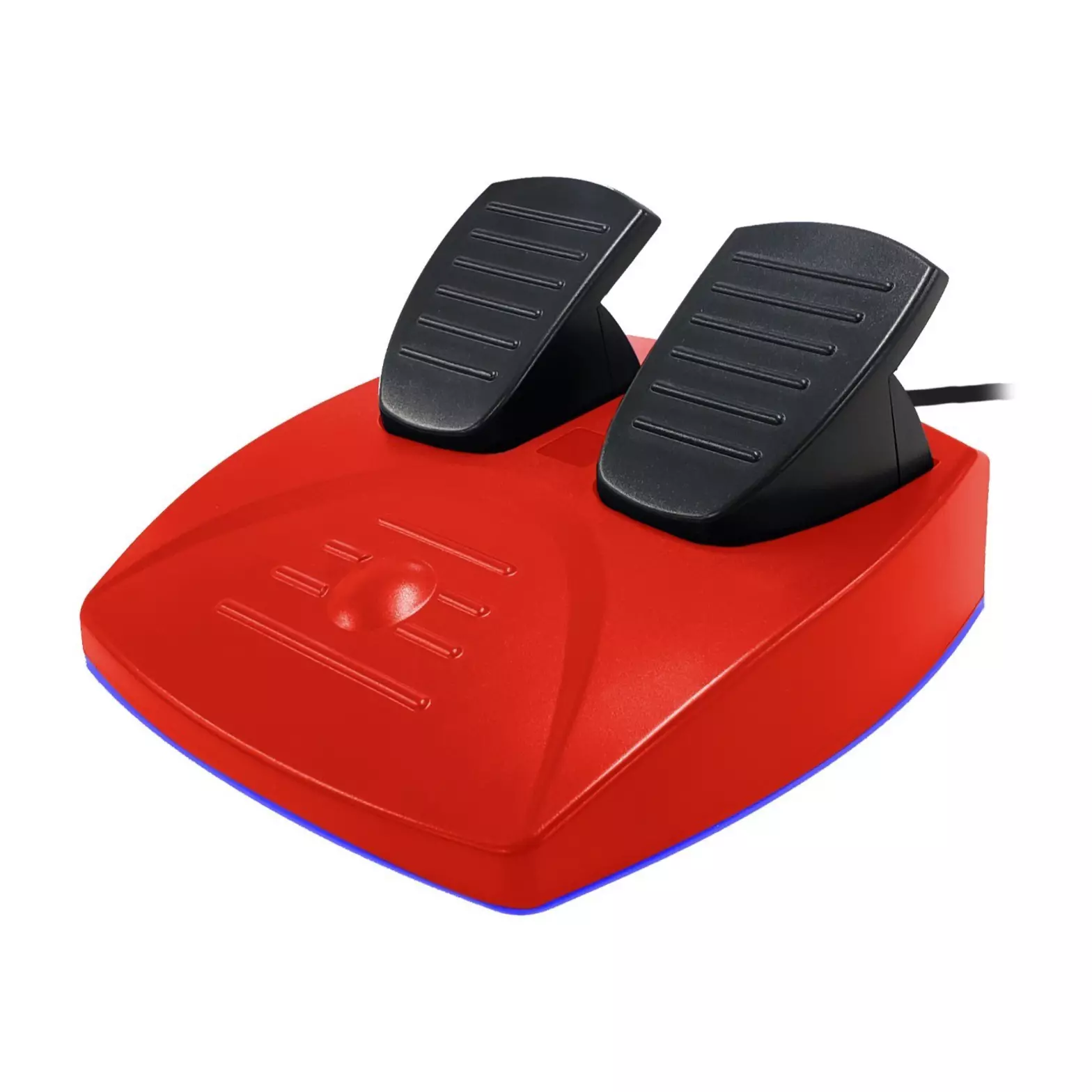 e0112daf861dbd87b9b926dc619a06d459fa9a21