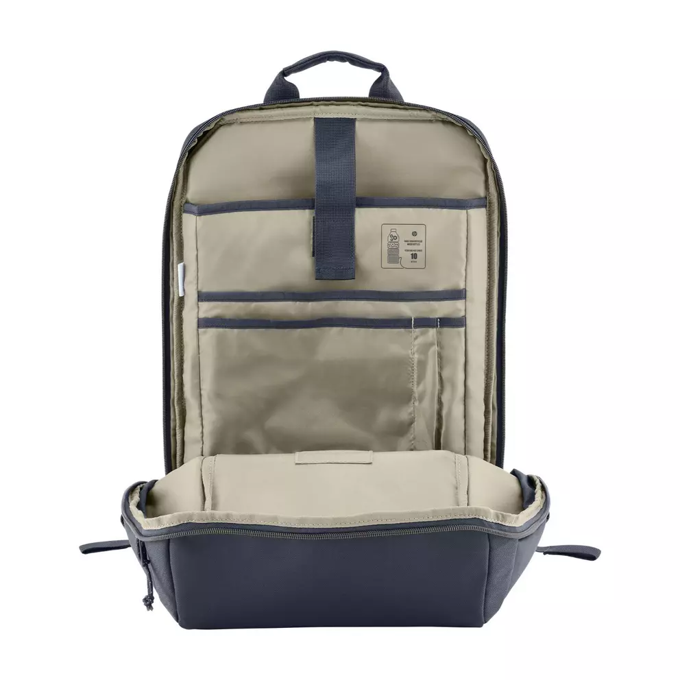 723e903974749ec79fd33d70b591b5937e5c6ec2