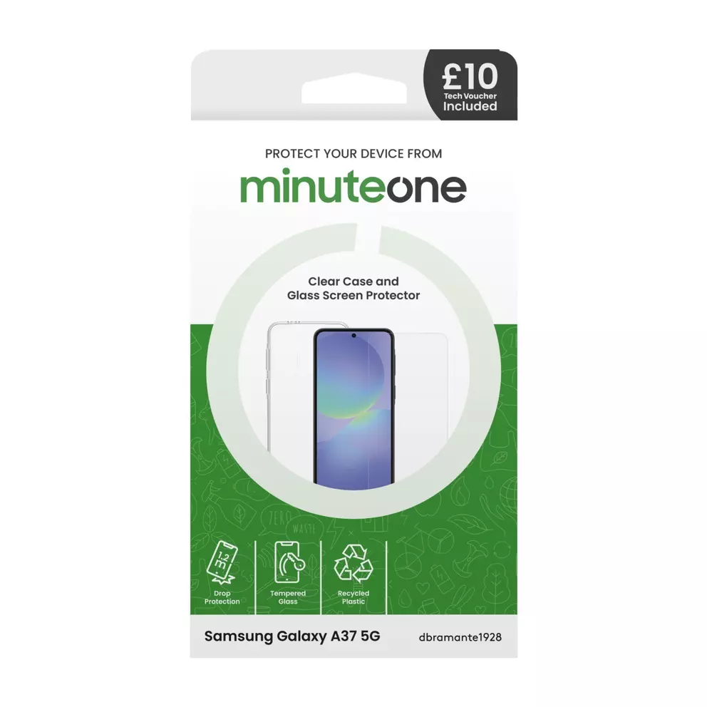 da6a72aa2f0d2852bbdc9abe2b8f3fdbbabf6ab2