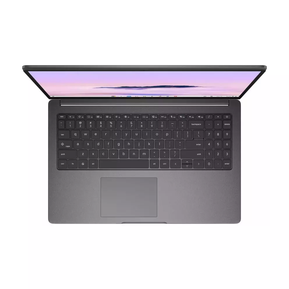 bd4172e7afca8183911a230bee5599064a993718