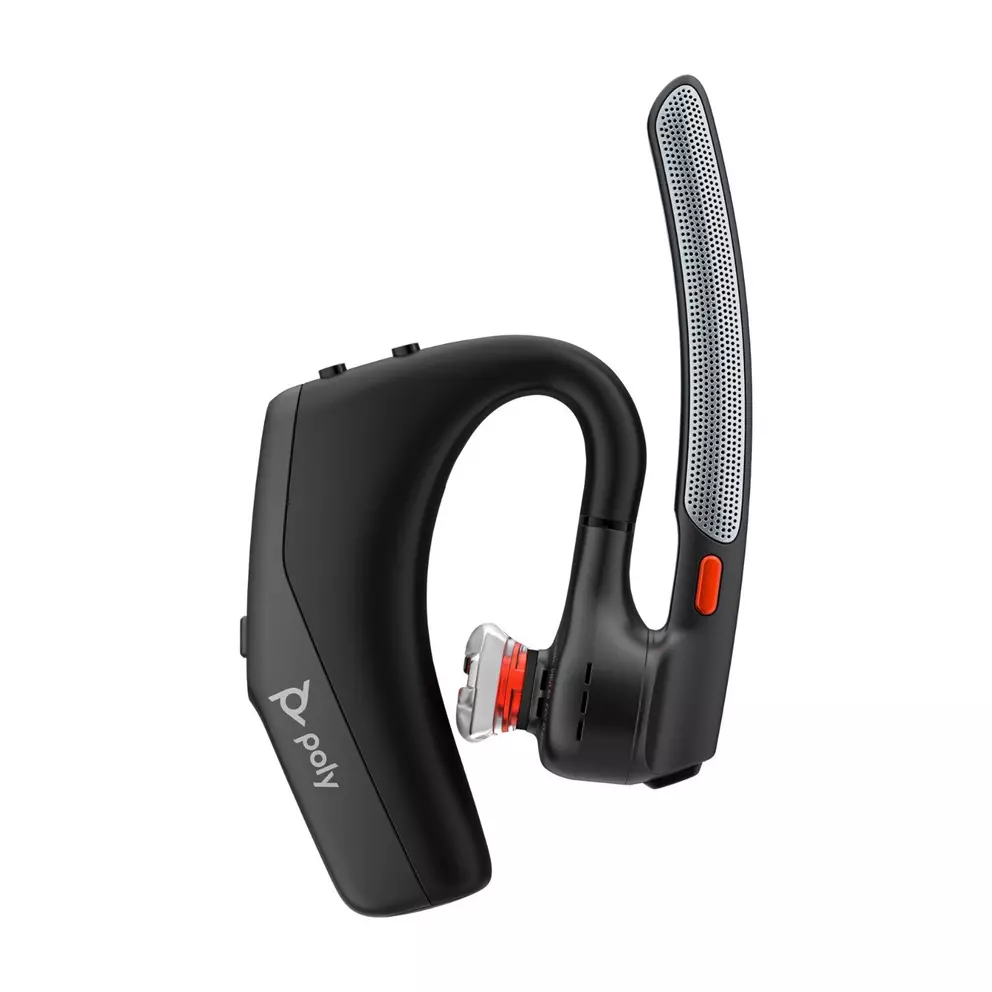 37c2dba0073297ad261544478a6e2450e03e49e4