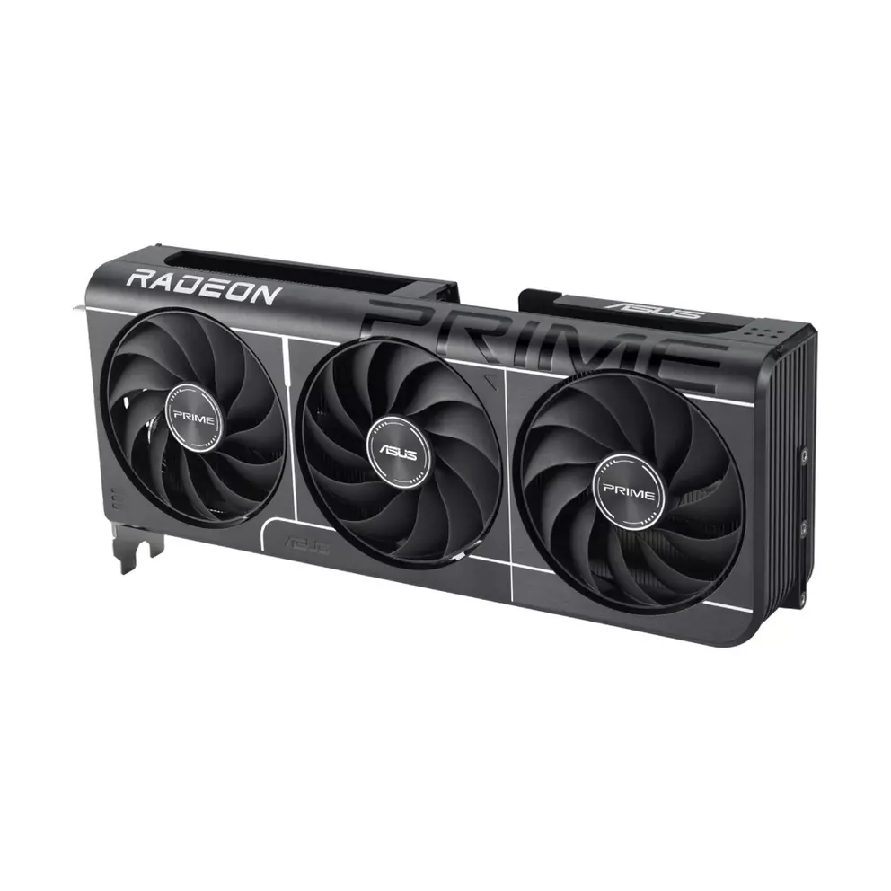 084c9bccb4845ba1fdb43437ae9a489ea23a33f1