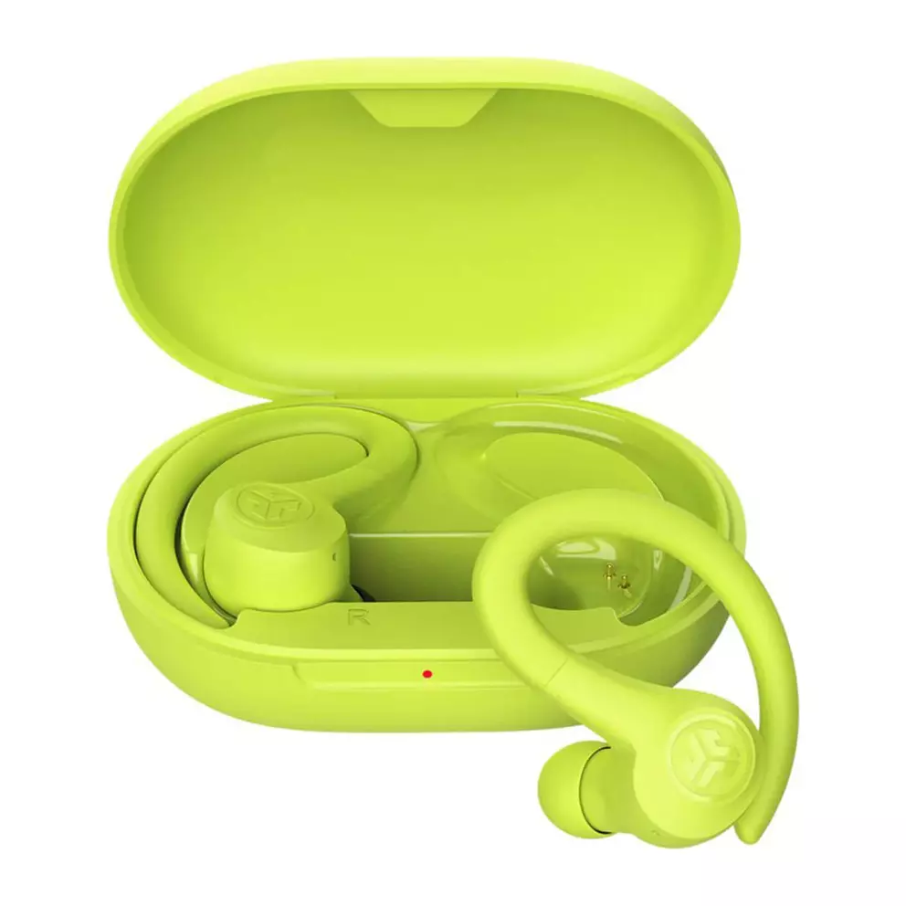 8e47702a0c601389d357a27bd55598fbbc48883e