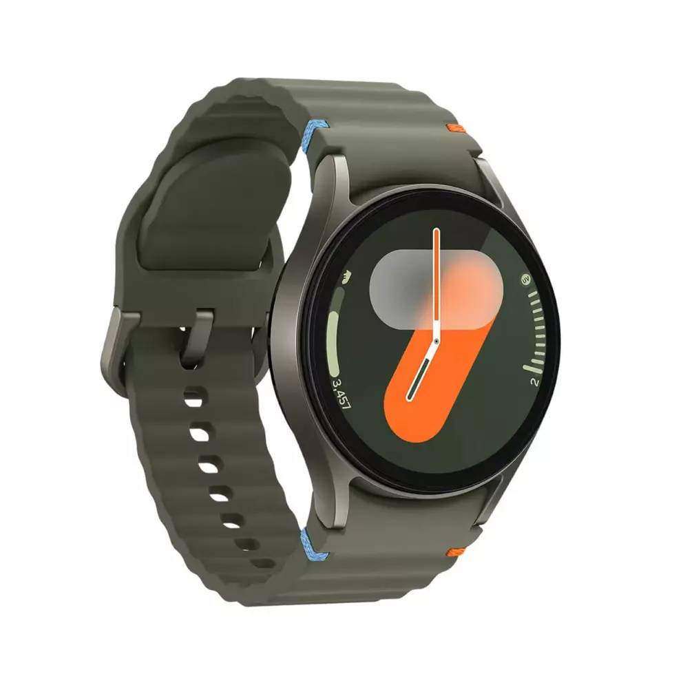 5bc665912c13e4185ad6b702b9a199077fa49441