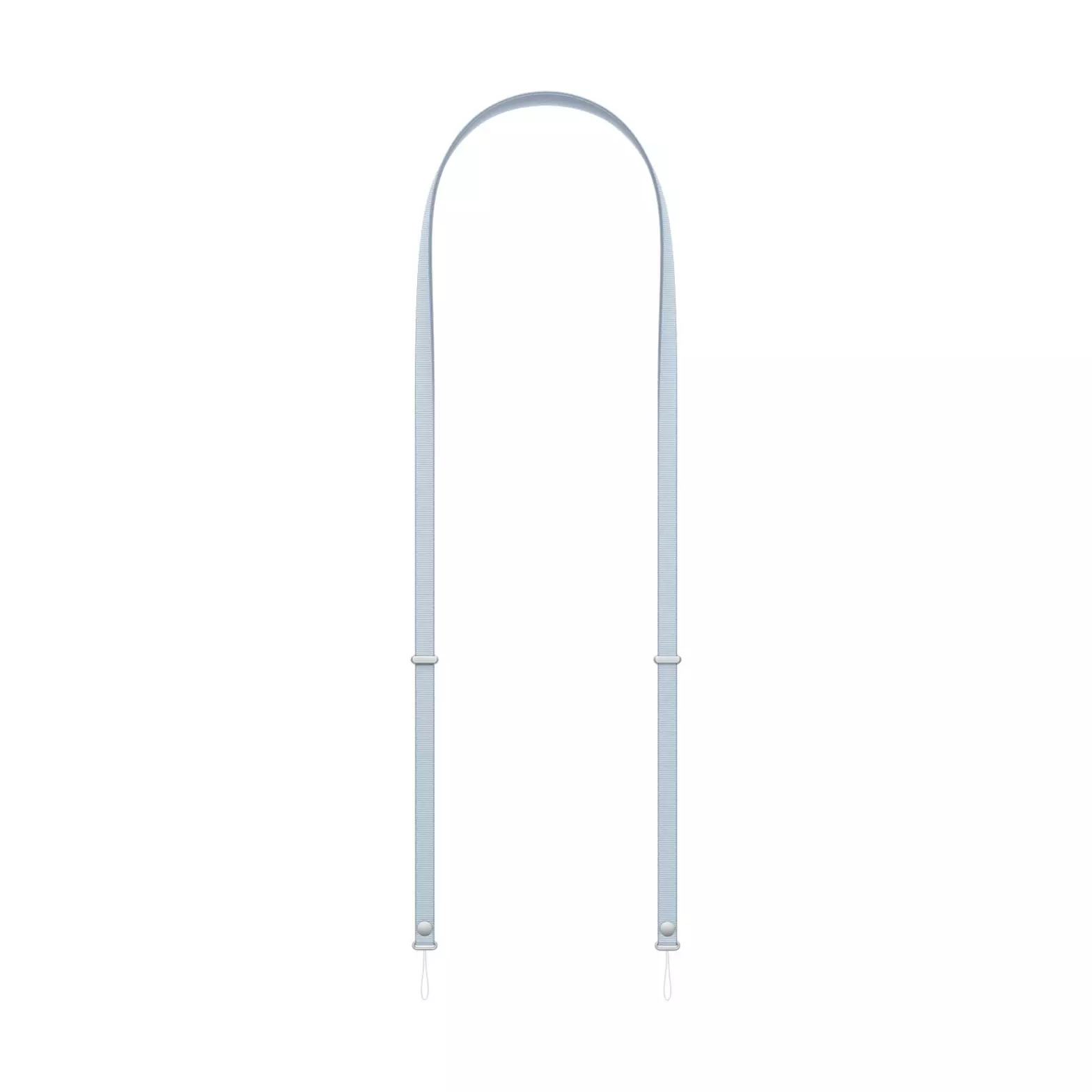 6bc81fbc77a1907d845e7924d6eeca1e622754e3