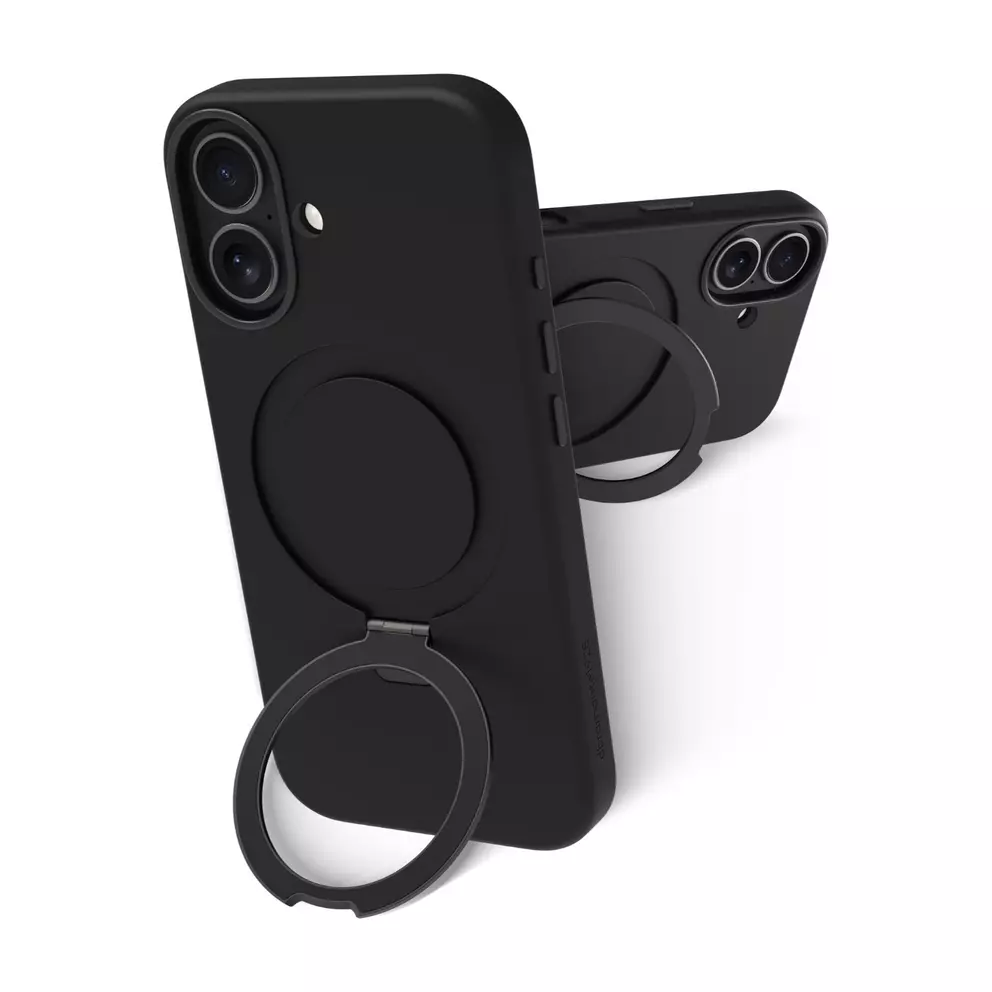 48a825cab489ed20d3e96c852d9c5ecc06109e15