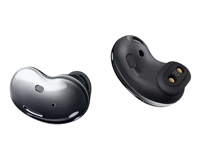 Samsung Galaxy Buds Live Wireless Galaxy Earbuds EE