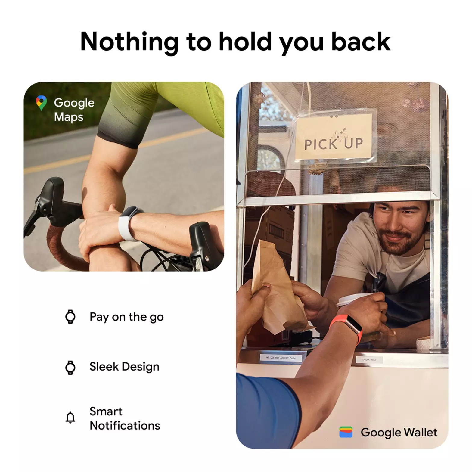 5344f52d156fc059b52b57d8ccc48d194e6ed90a